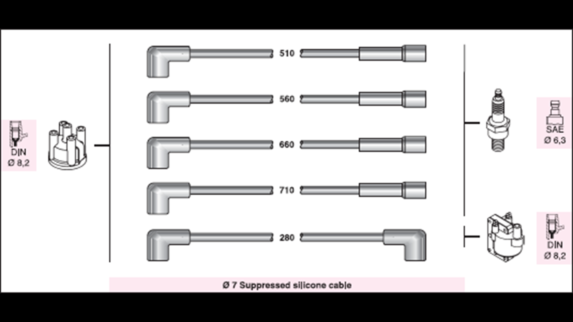 mecra cco98911.png